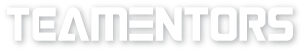 Teamentors